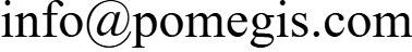 Email address